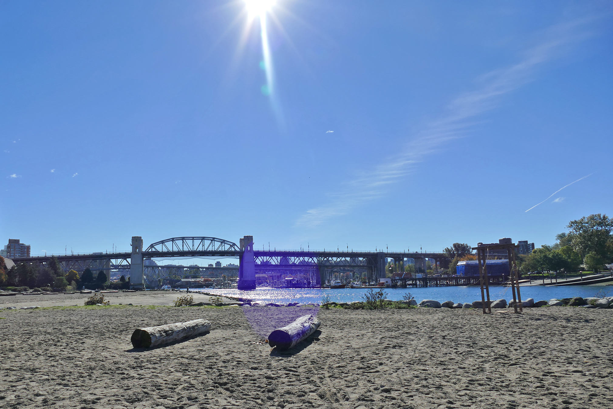 besplatno online upoznavanje u Vancouverubobby stranica za upoznavanja