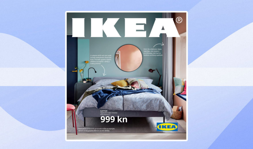 IKEA - Page 9 2020_7_20_naslovna6-880x520